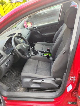 VW Golf 1.4 - 2300 € - 10927160 5 | Car24.bg VW Golf 1.4 - 2300 € - 10927160 5