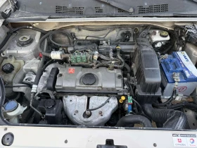 Citroen Berlingo undefined | Auto.bg — изображение 9 Citroen Berlingo undefined | Auto.bg — изображение 9