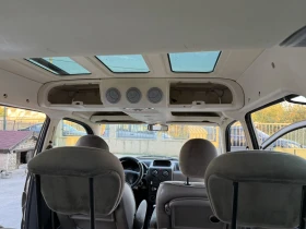 Citroen Berlingo undefined | Auto.bg — изображение 6 Citroen Berlingo undefined | Auto.bg — изображение 6