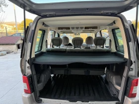 Citroen Berlingo undefined | Auto.bg — изображение 12 Citroen Berlingo undefined | Auto.bg — изображение 12