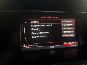 Audi S4 Technik/ДИСТРОНИК/КОЖА/ВТОРИ ЧИФТ ГУМИ И ДЖАНТИ | Auto.bg — изображение 11 Audi S4 Technik/ДИСТРОНИК/КОЖА/ВТОРИ ЧИФТ ГУМИ И ДЖАНТИ | Auto.bg — изображение 11