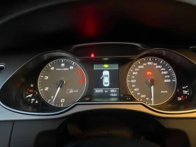 Audi S4 Technik/ДИСТРОНИК/КОЖА/ВТОРИ ЧИФТ ГУМИ И ДЖАНТИ | Auto.bg — изображение 8 Audi S4 Technik/ДИСТРОНИК/КОЖА/ВТОРИ ЧИФТ ГУМИ И ДЖАНТИ | Auto.bg — изображение 8