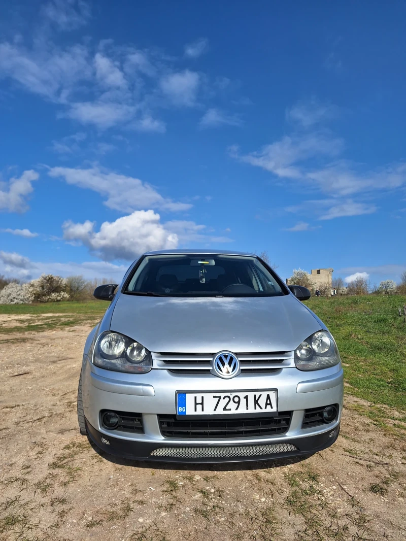 VW Golf - 2700 € / 5280.74 лв. - 45224861 1 | Car24.bg VW Golf - 2700 € / 5280.74 лв. - 45224861 1