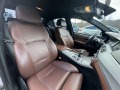 BMW 550 M 50 D X-DRIVE - [15] 
