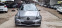 Обява за продажба на Mercedes-Benz C 250 4matic Faсеlift Navi Led 4x4 ~18 989 лв. - изображение 1