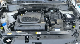 Hyundai Santa fe 2.2 4WD PREMIUM SE - 23999 лв. / 12270.49 € - 69557846 14 | Car24.bg Hyundai Santa fe 2.2 4WD PREMIUM SE - 23999 лв. / 12270.49 € - 69557846 14