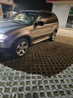 BMW X5 3.0 diesel face - 5650 € / 11050.44 лв. - 27173282 15 | Car24.bg BMW X5 3.0 diesel face - 5650 € / 11050.44 лв. - 27173282 15