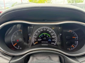 Jeep Grand cherokee 3.0D Summit | DISTRONIC | KOJA | | Auto.bg — изображение 8 Jeep Grand cherokee 3.0D Summit | DISTRONIC | KOJA | | Auto.bg — изображение 8