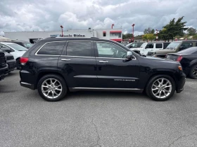 Jeep Grand cherokee 3.0D Summit | DISTRONIC | KOJA | | Auto.bg — изображение 3 Jeep Grand cherokee 3.0D Summit | DISTRONIC | KOJA | | Auto.bg — изображение 3