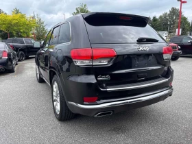 Jeep Grand cherokee 3.0D Summit | DISTRONIC | KOJA | | Auto.bg — изображение 4 Jeep Grand cherokee 3.0D Summit | DISTRONIC | KOJA | | Auto.bg — изображение 4