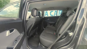 Kia Sportage 1.6i-135к.с LPG Дневни Лед Светлини Кар Плей | Auto.bg — изображение 14 Kia Sportage 1.6i-135к.с LPG Дневни Лед Светлини Кар Плей | Auto.bg — изображение 14