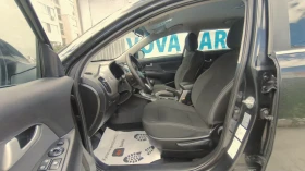 Kia Sportage 1.6i-135к.с LPG Дневни Лед Светлини Кар Плей | Auto.bg — изображение 7 Kia Sportage 1.6i-135к.с LPG Дневни Лед Светлини Кар Плей | Auto.bg — изображение 7