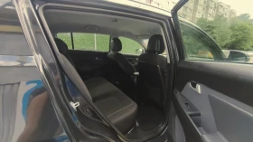Kia Sportage 1.6i-135к.с LPG Дневни Лед Светлини Кар Плей | Auto.bg — изображение 10 Kia Sportage 1.6i-135к.с LPG Дневни Лед Светлини Кар Плей | Auto.bg — изображение 10