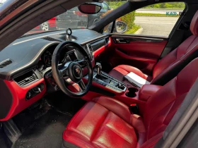 Porsche Macan TURBO Автокредит Цена до България | Auto.bg — изображение 6 Porsche Macan TURBO Автокредит Цена до България | Auto.bg — изображение 6