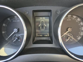 Skoda Yeti 1.8TSI 4х4 LPG | Auto.bg — изображение 14 Skoda Yeti 1.8TSI 4х4 LPG | Auto.bg — изображение 14