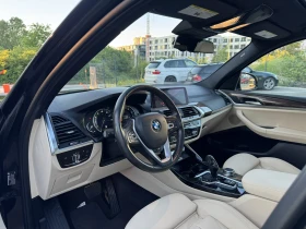 BMW X3 3.0 | Auto.bg — изображение 7 BMW X3 3.0 | Auto.bg — изображение 7