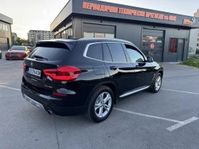 BMW X3 3.0 | Auto.bg — изображение 3 BMW X3 3.0 | Auto.bg — изображение 3