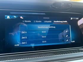 Mercedes-Benz G 63 AMG G63 AMG - 209800 € - 14544791 10 | Car24.bg Mercedes-Benz G 63 AMG G63 AMG - 209800 € - 14544791 10