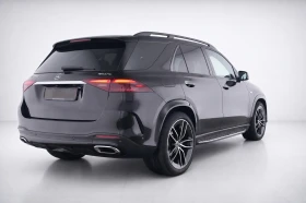 Mercedes-Benz GLE 350 - 75930 € - 31014037 2 | Car24.bg Mercedes-Benz GLE 350 - 75930 € - 31014037 2