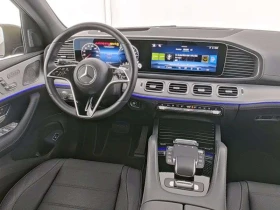 Mercedes-Benz GLE 350 - 75930 € - 31014037 8 | Car24.bg Mercedes-Benz GLE 350 - 75930 € - 31014037 8