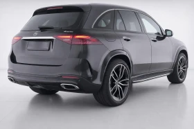 Mercedes-Benz GLE 350 - 75930 € - 31014037 4 | Car24.bg Mercedes-Benz GLE 350 - 75930 € - 31014037 4