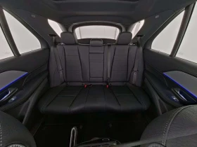 Mercedes-Benz GLE 350 - 75930 € - 31014037 10 | Car24.bg Mercedes-Benz GLE 350 - 75930 € - 31014037 10