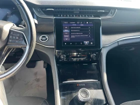 Jeep Grand cherokee Altitude * CARFAX * АВТОКРЕДИТ * | Auto.bg — изображение 9 Jeep Grand cherokee Altitude * CARFAX * АВТОКРЕДИТ * | Auto.bg — изображение 9