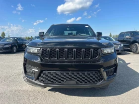 Jeep Grand cherokee Altitude * CARFAX * АВТОКРЕДИТ * | Auto.bg — изображение 6 Jeep Grand cherokee Altitude * CARFAX * АВТОКРЕДИТ * | Auto.bg — изображение 6