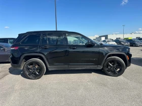 Jeep Grand cherokee Altitude * CARFAX * АВТОКРЕДИТ * | Auto.bg — изображение 3 Jeep Grand cherokee Altitude * CARFAX * АВТОКРЕДИТ * | Auto.bg — изображение 3