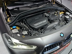 BMW X2 xDrive20D M Sports | Auto.bg — изображение 6 BMW X2 xDrive20D M Sports | Auto.bg — изображение 6