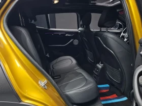 BMW X2 xDrive20D M Sports | Auto.bg — изображение 11 BMW X2 xDrive20D M Sports | Auto.bg — изображение 11