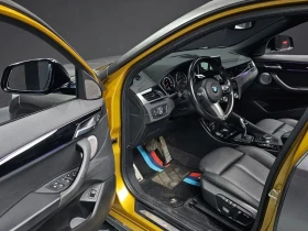 BMW X2 xDrive20D M Sports | Auto.bg — изображение 10 BMW X2 xDrive20D M Sports | Auto.bg — изображение 10