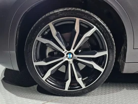 BMW X2 xDrive20D M Sports | Auto.bg — изображение 5 BMW X2 xDrive20D M Sports | Auto.bg — изображение 5