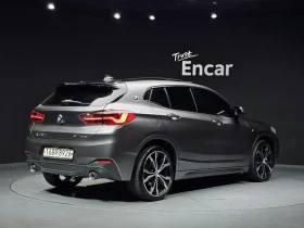 BMW X2 xDrive20D M Sports | Auto.bg — изображение 2 BMW X2 xDrive20D M Sports | Auto.bg — изображение 2