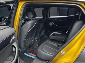 BMW X2 xDrive20D M Sports | Auto.bg — изображение 17 BMW X2 xDrive20D M Sports | Auto.bg — изображение 17