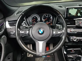 BMW X2 xDrive20D M Sports | Auto.bg — изображение 13 BMW X2 xDrive20D M Sports | Auto.bg — изображение 13