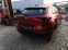 Обява за продажба на Mazda CX-30 Skyactiv G ~11 лв. - изображение 4