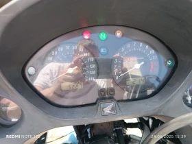 Honda Cbf 600sa | Auto.bg — изображение 2 Honda Cbf 600sa | Auto.bg — изображение 2
