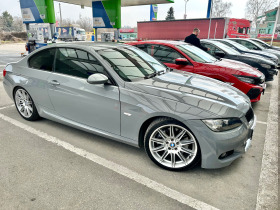 Обява за продажба на BMW 335 M Sport ~19 000 лв. - изображение 1