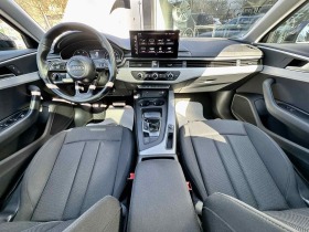 Audi A4 HIBRID, SPORT, DIGITAL | Mobile.bg   10