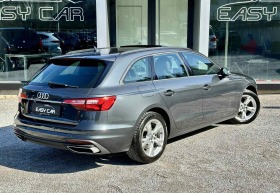 Audi A4 HIBRID, SPORT, DIGITAL | Mobile.bg   4