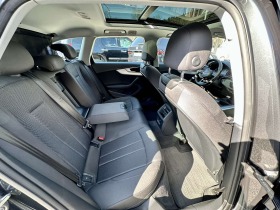 Audi A4 HIBRID, SPORT, DIGITAL | Mobile.bg   15