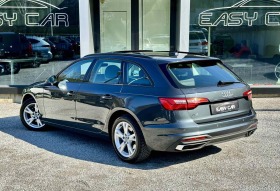 Audi A4 HIBRID, SPORT, DIGITAL | Mobile.bg   3