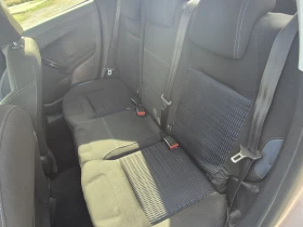 Peugeot 208 1.6 HDI 92hp | Auto.bg — изображение 6 Peugeot 208 1.6 HDI 92hp | Auto.bg — изображение 6