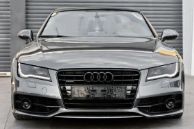 Audi A7 3.0 TDI QUATTRO 3XSline - Car24.bg Audi A7 3.0 TDI QUATTRO 3XSline