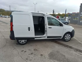 Dacia Dokker 1.5 DCi | Mobile.bg — малка снимка 3