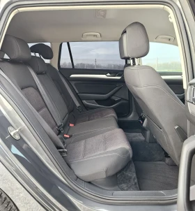 VW Passat 2.0tdi 150kc DSG - 21500 лв. / 10992.78 € - 93711321 10 | Car24.bg VW Passat 2.0tdi 150kc DSG - 21500 лв. / 10992.78 € - 93711321 10