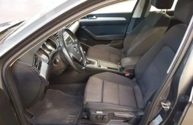 VW Passat 2.0tdi 150kc DSG - 21700 лв. / 11095.03 € - 93711321 5 | Car24.bg VW Passat 2.0tdi 150kc DSG - 21700 лв. / 11095.03 € - 93711321 5