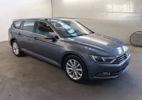 VW Passat 2.0tdi 150kc DSG - 21700 лв. / 11095.03 € - 93711321 2 | Car24.bg VW Passat 2.0tdi 150kc DSG - 21700 лв. / 11095.03 € - 93711321 2