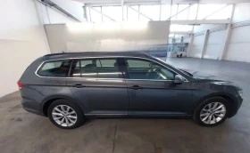 VW Passat 2.0tdi 150kc DSG - 21700 лв. / 11095.03 € - 93711321 4 | Car24.bg VW Passat 2.0tdi 150kc DSG - 21700 лв. / 11095.03 € - 93711321 4